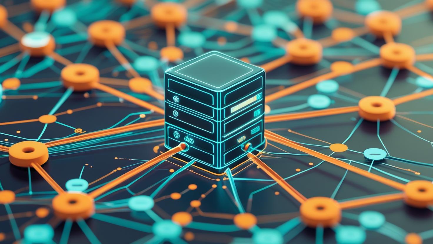 Database Systems